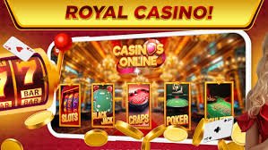 Igobet Casino De Ultieme Gids voor Online Gokken 1579470799