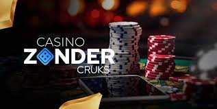 Ontdek de Beste Online Casino's Zonder CRUKS
