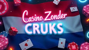 Ontdek de Beste Online Casino's Zonder CRUKS