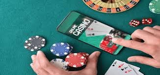 Ontdek de Voordelen van Casino's Zonder CRUKS 1231723627