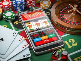 Ontdek de Wereld van Nyxbets Casino Jouw Ultieme Gids 1596099815