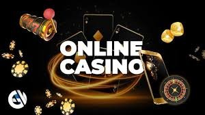 Ontdek de Wereld van Nyxbets Casino Jouw Ultieme Gids 1596099815