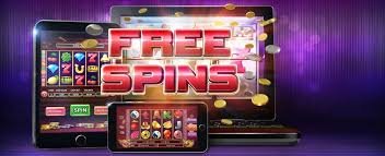 Spil Casino Uden Om ROFUS - En Guide til Alternativer Spil Casino Uden Om ROFUS - En Guide til Alternativer