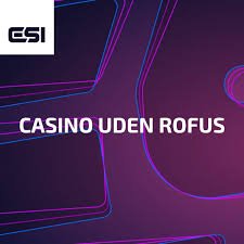 Spil Casino Uden Om ROFUS - En Guide til Alternativer Spil Casino Uden Om ROFUS - En Guide til Alternativer