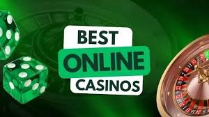 Step-by-Step Guide to the Agent Spins Casino Registration Process 1105747096