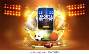 The Ultimate Guide to Betwinner Online Betting Made Easy The Ultimate Guide to Betwinner Online Betting Made Easy