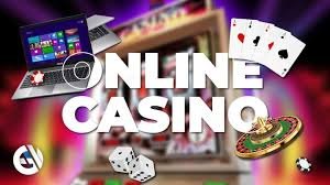 The Ultimate Guide to MrSpin9 Casino Your Gateway to Thrilling Gaming Experiences