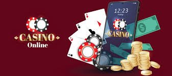 Udenlandske Casino Uden MitID Find de Bedste Muligheder 1306860596