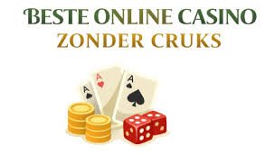 Udenlandske Casino Uden MitID Find de Bedste Muligheder 1306860596