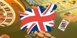 Understanding Online Casino Payout Rates in the UK A Comprehensive Guide